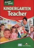 career-paths-kindergarten-teacher-sb-digibook