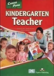 career-paths-kindergarten-teacher-sb-digibook