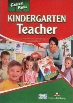career-paths-kindergarten-teacher-sb-digibook