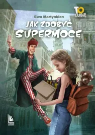jak-zdobyc-supermoce