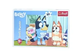 puzzle-30-z-bluey-zawsze-jest-wesolo