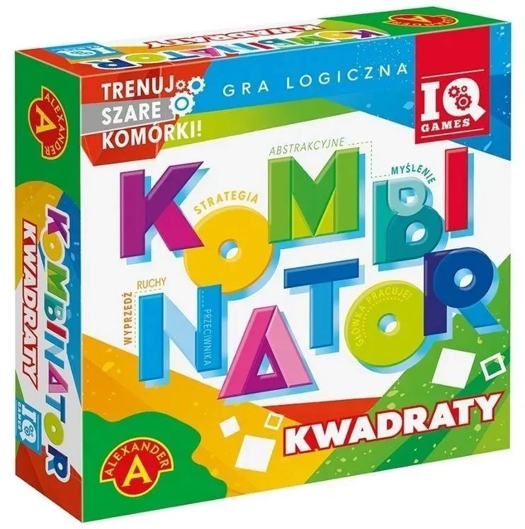 kombinator-kwadraty-alex
