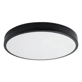 plafon-onyx-60-czarny-led-3000k-sollux-sl-1248