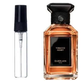 guerlain-tobacco-honey-5-ml-odlewka-probka
