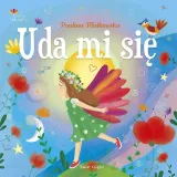 uda-mi-sie