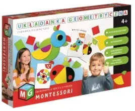 montessori-ukladanka-edukacyjna-papuga