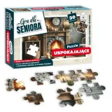 puzzle-30-elementow-gra-dla-seniora-uspokajajace-stan-nowy
