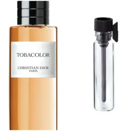 dior-la-collection-privee-tobacolor-probka-1-ml