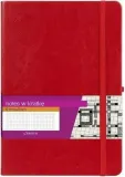 notes-a4-kratka-formalizm-czerwony-antra