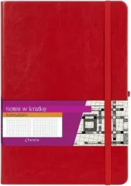 notes-a4-kratka-formalizm-czerwony-antra