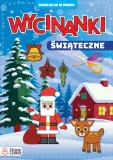 swiateczne-wycinanki