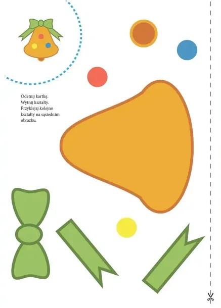 swiateczne-wycinanki-waga-z-opakowaniem-0-kg