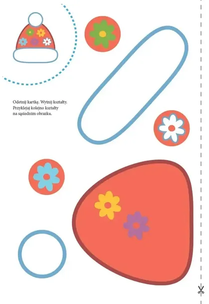 swiateczne-wycinanki-jezyk-polski