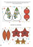 swiateczne-wycinanki-tytul-swiateczne-wycinanki