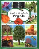 swiat-w-obrazkach-przyroda