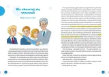 ide-do-szkoly-madre-rady-stan-nowy