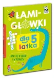 lamiglowki-dla-5-latka