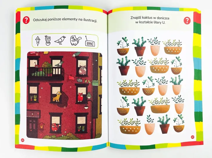 lamiglowki-dla-5-latka-waga-z-opakowaniem-0-21-kg