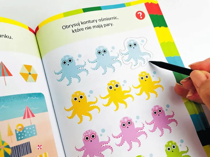 lamiglowki-dla-5-latka-okladka-miekka