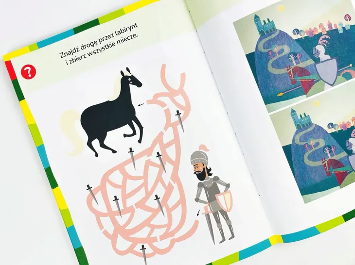 lamiglowki-dla-5-latka-rok-wydania-2025