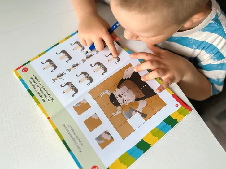 lamiglowki-dla-5-latka-autor-inny