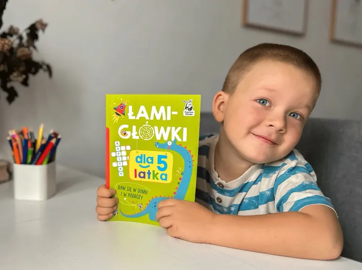 lamiglowki-dla-5-latka-wydawnictwo-inne