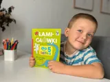 lamiglowki-dla-5-latka-wydawnictwo-inne