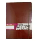 notes-a4-kratka-formalizm-braz-antra