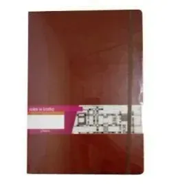 notes-a4-kratka-formalizm-braz-antra