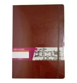 notes-a4-kratka-formalizm-braz-antra