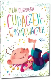 cudaczek-wysmiewaczek