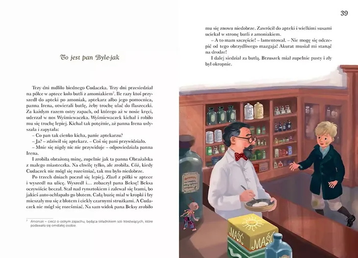 cudaczek-wysmiewaczek-tytul-cudaczek-wysmiewaczek