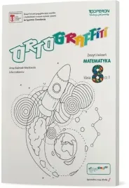 ortograffiti-sp-8-matematyka-zeszyt-cwiczen-1