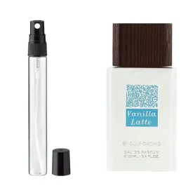 gulf-orchid-vanilla-latte-10-ml-odlewka-perfum-arabskich