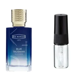 ex-nihilo-blue-talisman-edp-probka-2-ml-spray