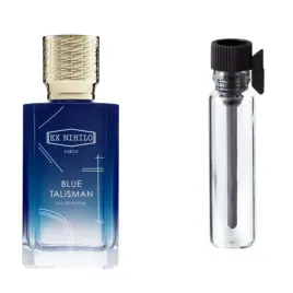 ex-nihilo-blue-talisman-edp-probka-1-ml