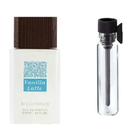 gulf-orchid-vanilla-latte-probka-1-ml-probki-arabskich-perfum