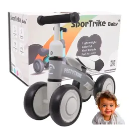 rowerek-biegowy-jezdzik-sportrike-pettytrike-z7-bialy-promo