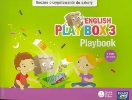 j-angielski-sp-english-play-box-3-ne