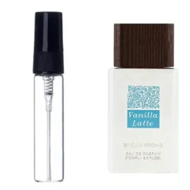 gulf-orchid-vanilla-latte-5-ml-odlewka-perfum-arabskich