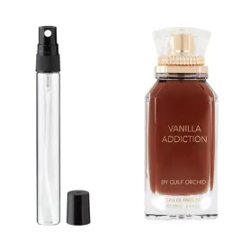 gulf-orchid-vanilla-addiction-10-ml-odlewka-perfumy-arabskie