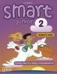 smart-junior-2-sb-mm-publications