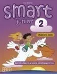 smart-junior-2-sb-mm-publications