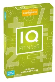 iq-fitness-zadania-matematyczne-albi
