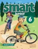 smart-junior-6-a1-2-sb-mm-publications