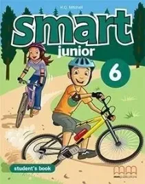 smart-junior-6-a1-2-sb-mm-publications