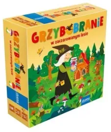 grzybobranie-granna