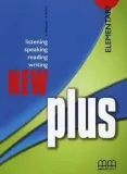 new-plus-elementary-sb-mm-publications
