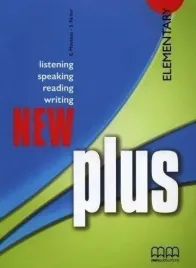 new-plus-elementary-sb-mm-publications
