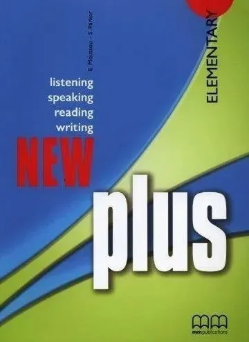 new-plus-elementary-sb-mm-publications